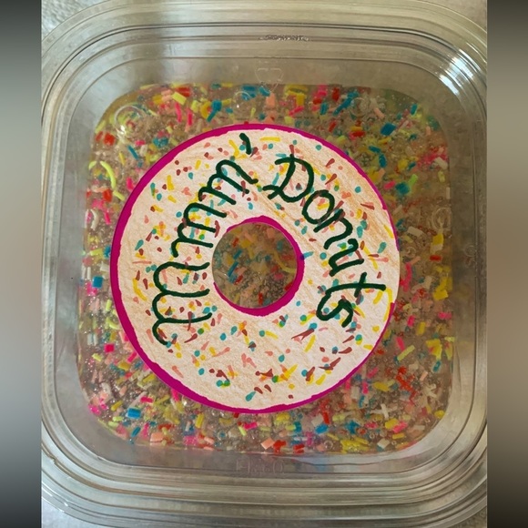 Handmade Slime Set - Picture 6 of 11